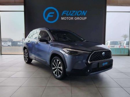 2023-Toyota-Corolla-Cross-18-XR-Hybrid_0