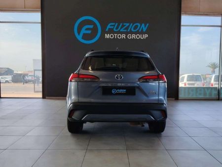 2023-Toyota-Corolla-Cross-18-XR-Hybrid_13