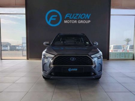 2023-Toyota-Corolla-Cross-18-XR-Hybrid_1