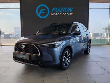 2023-Toyota-Corolla-Cross-18-XR-Hybrid_2