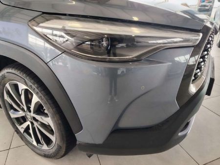 2023-Toyota-Corolla-Cross-18-XR-Hybrid_4