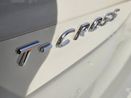2026-Volkswagen-T-Cross-10-TSI-R-Line-Auto_9