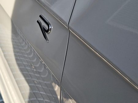 2026-Volkswagen-T-Cross-10-TSI-R-Line-Auto_10