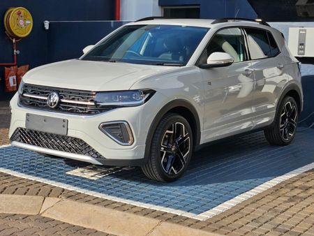 2026-Volkswagen-T-Cross-10-TSI-R-Line-Auto_2