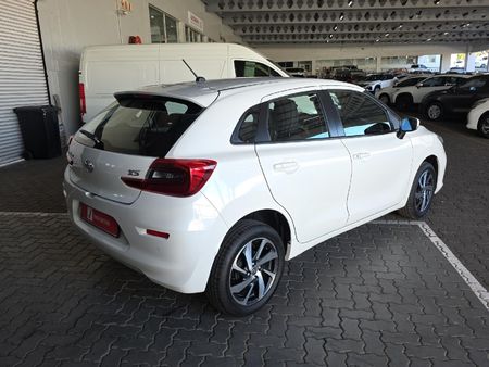 2025-Toyota-Starlet-15-XS-Auto_1