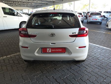 2025-Toyota-Starlet-15-XS-Auto_4