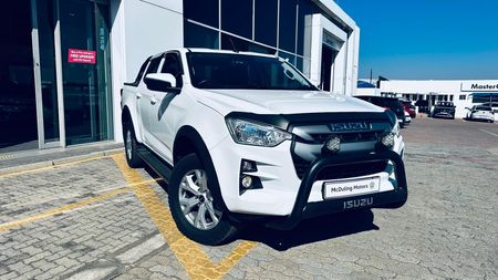 2024-Isuzu-D-Max-19-DDI-HR-LS-Auto-Double-Cab_0