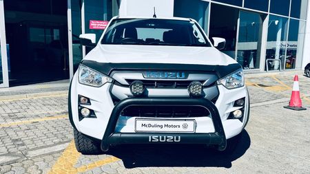 2024-Isuzu-D-Max-19-DDI-HR-LS-Auto-Double-Cab_1