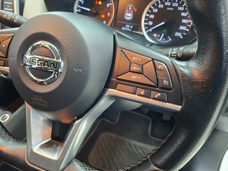 2022-Nissan-Micra-10T-Acenta-Plus-84kW_11