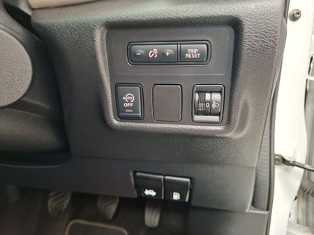2022-Nissan-Micra-10T-Acenta-Plus-84kW_13