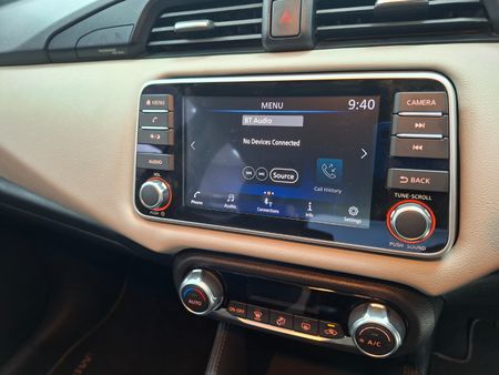 2022-Nissan-Micra-10T-Acenta-Plus-84kW_15