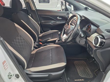 2022-Nissan-Micra-10T-Acenta-Plus-84kW_17