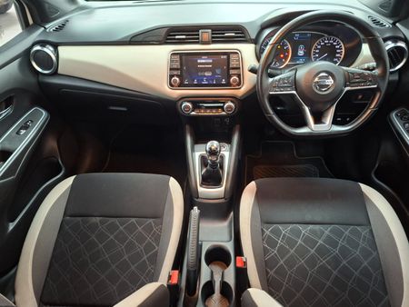 2022-Nissan-Micra-10T-Acenta-Plus-84kW_20