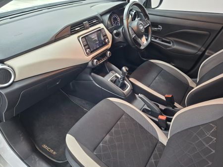 2022-Nissan-Micra-10T-Acenta-Plus-84kW_21