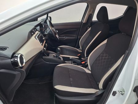 2022-Nissan-Micra-10T-Acenta-Plus-84kW_22