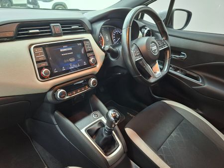 2022-Nissan-Micra-10T-Acenta-Plus-84kW_23