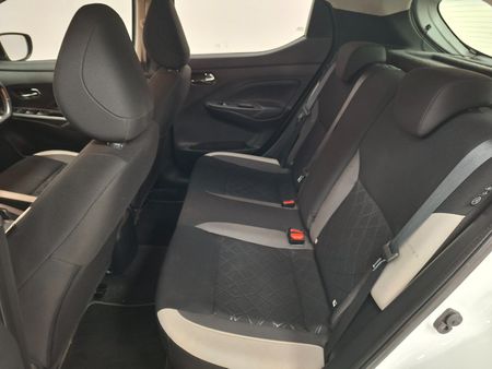 2022-Nissan-Micra-10T-Acenta-Plus-84kW_24