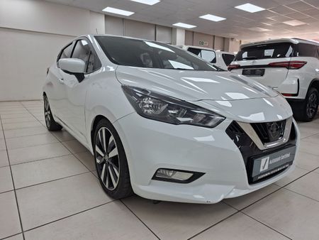 2022-Nissan-Micra-10T-Acenta-Plus-84kW_2