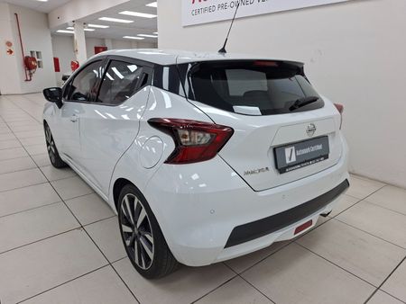 2022-Nissan-Micra-10T-Acenta-Plus-84kW_3