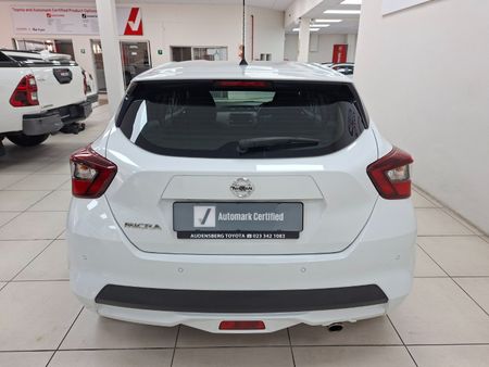 2022-Nissan-Micra-10T-Acenta-Plus-84kW_5