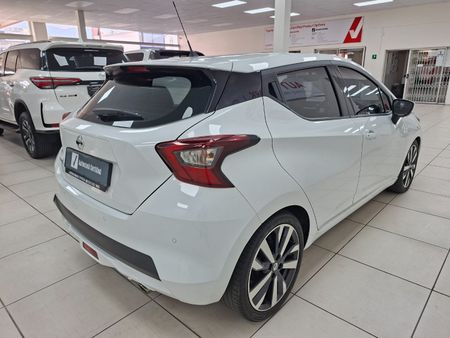 2022-Nissan-Micra-10T-Acenta-Plus-84kW_6