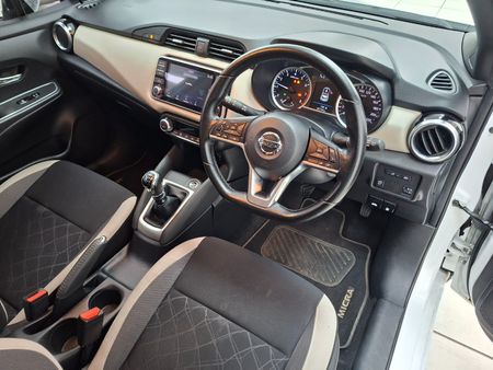 2022-Nissan-Micra-10T-Acenta-Plus-84kW_7