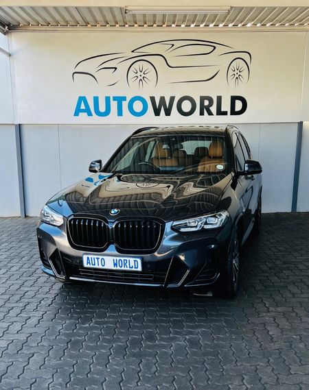 2023-BMW-X3-xDrive20d_0