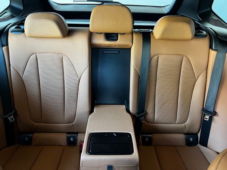 2023-BMW-X3-xDrive20d_14