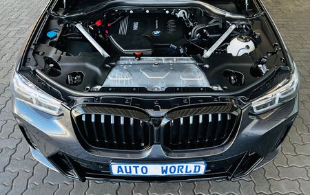 2023-BMW-X3-xDrive20d_18