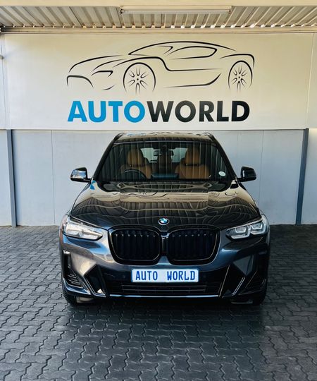 2023-BMW-X3-xDrive20d_1