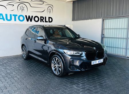 2023-BMW-X3-xDrive20d_2
