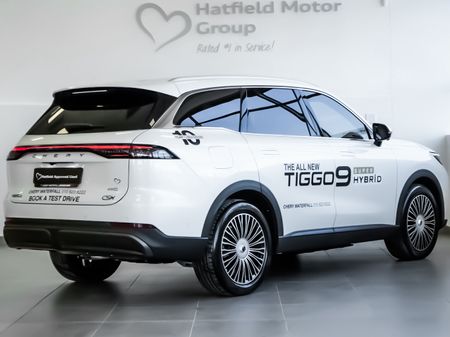 2026-Chery-Tiggo-9-15T-CSH-Vanguard-AWD-Phev_9