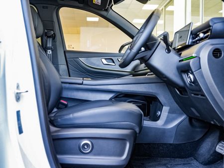 2026-Chery-Tiggo-9-15T-CSH-Vanguard-AWD-Phev_12