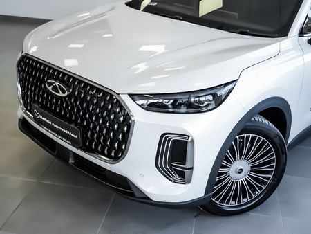 2026-Chery-Tiggo-9-15T-CSH-Vanguard-AWD-Phev_1