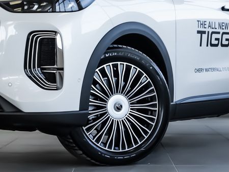 2026-Chery-Tiggo-9-15T-CSH-Vanguard-AWD-Phev_2
