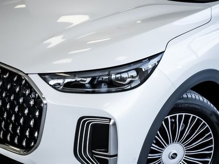 2026-Chery-Tiggo-9-15T-CSH-Vanguard-AWD-Phev_3