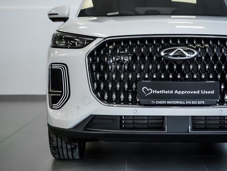 2026-Chery-Tiggo-9-15T-CSH-Vanguard-AWD-Phev_6