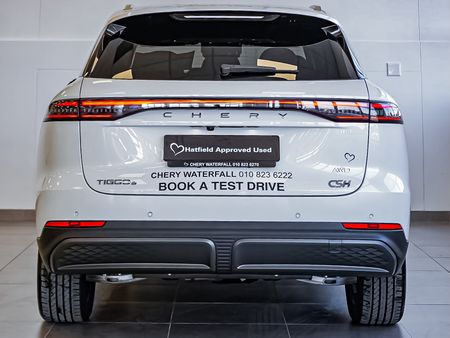 2026-Chery-Tiggo-9-15T-CSH-Vanguard-AWD-Phev_7