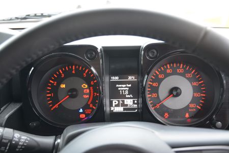 2026-Suzuki-Jimny-15-GLX-AllGrip-5-Door-Auto_9