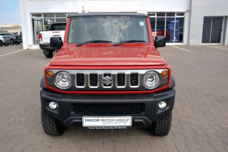 2026-Suzuki-Jimny-15-GLX-AllGrip-5-Door-Auto_1