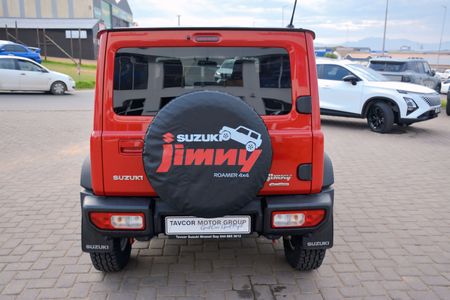 2026-Suzuki-Jimny-15-GLX-AllGrip-5-Door-Auto_5