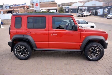 2026-Suzuki-Jimny-15-GLX-AllGrip-5-Door-Auto_6