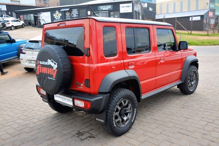 2026-Suzuki-Jimny-15-GLX-AllGrip-5-Door-Auto_7
