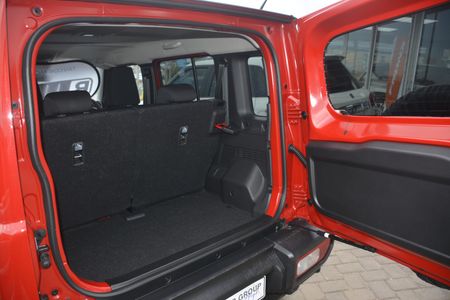 2026-Suzuki-Jimny-15-GLX-AllGrip-5-Door-Auto_8