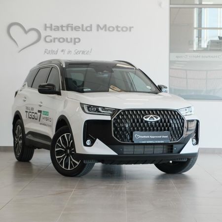2026-Chery-Tiggo-7-Pro-15T-CSH-Ultra-DHT-Phev_0