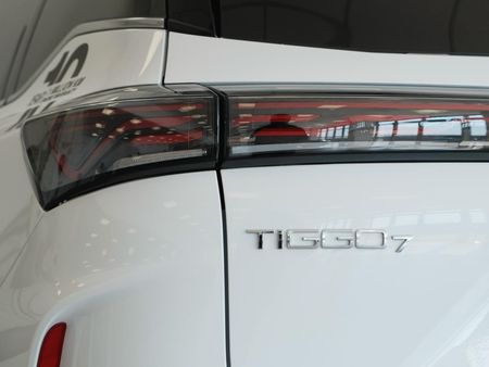 2026-Chery-Tiggo-7-Pro-15T-CSH-Ultra-DHT-Phev_9