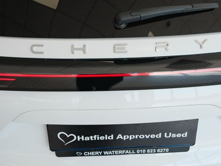 2026-Chery-Tiggo-7-Pro-15T-CSH-Ultra-DHT-Phev_10