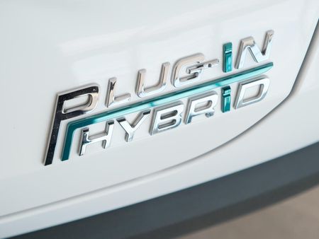 2026-Chery-Tiggo-7-Pro-15T-CSH-Ultra-DHT-Phev_11