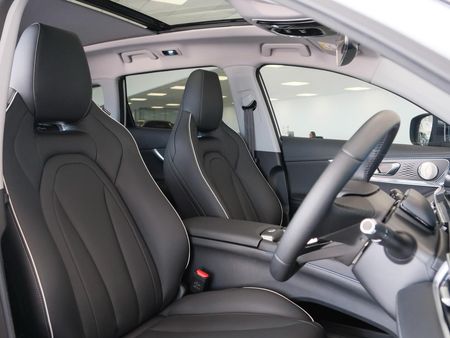 2026-Chery-Tiggo-7-Pro-15T-CSH-Ultra-DHT-Phev_14