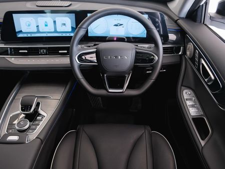 2026-Chery-Tiggo-7-Pro-15T-CSH-Ultra-DHT-Phev_18